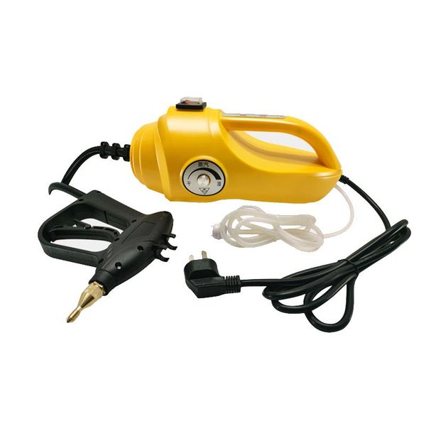 

vacuum cleaners mobile cleaning machine steam cleaner high pressure steaming kitchen range hood air conditioner tools 110v-220v