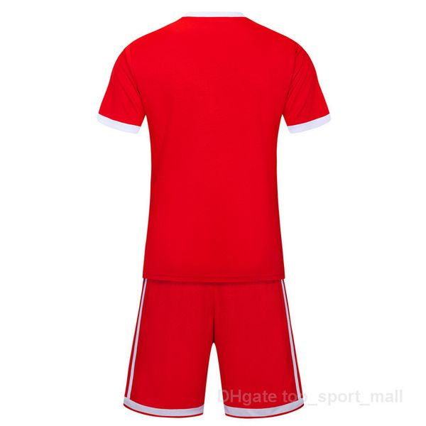 

soccer jersey football kits color blue white black red yellow 258562245, Black;yellow