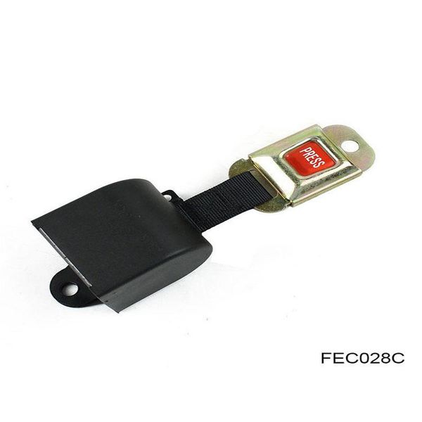 

safety belts & accessories universal retractable two point belt 2 alr cargo automatic locking retractor pallet seat fec028c