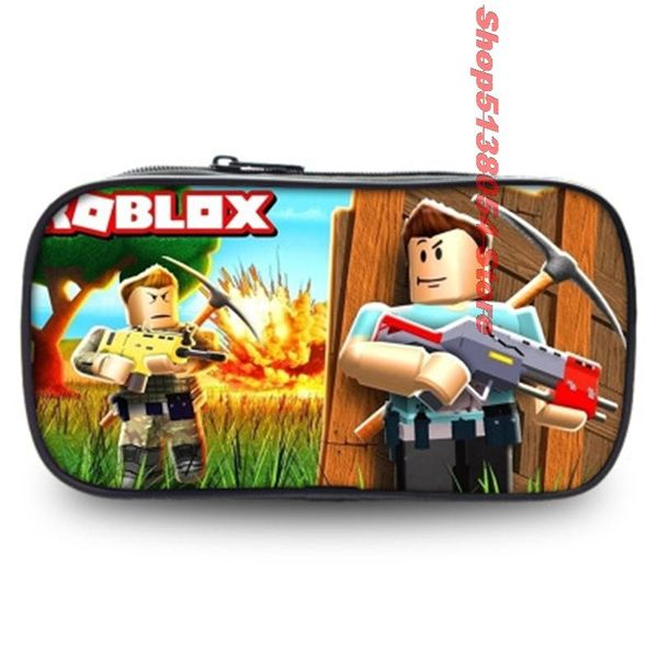 

backpack 2021 cartoon bag cosmetic boys girls stationary kids pencil case bags children back to school