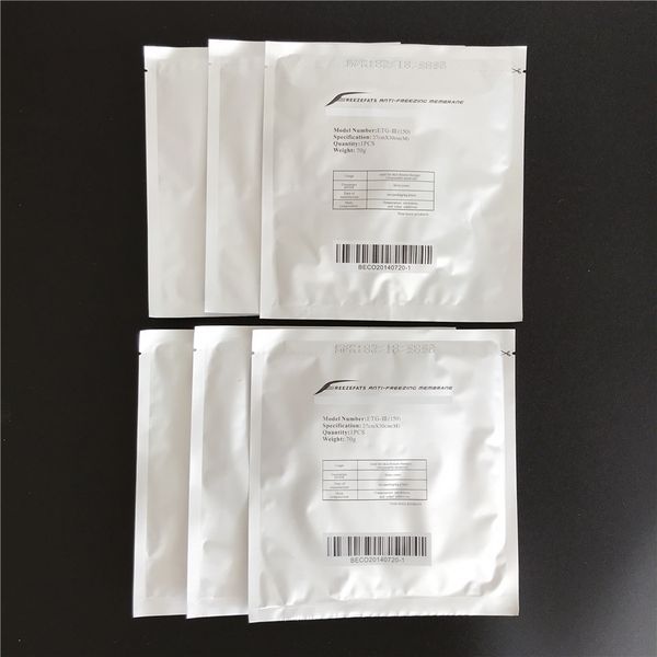 

wholesale antie membrane fat ing cryo therapy fat e antie membrane for beauty salon