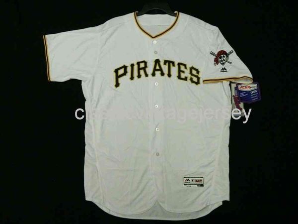 

men women kids flex base jersey made embroidery new baseball jerseysxs-6xl, Black
