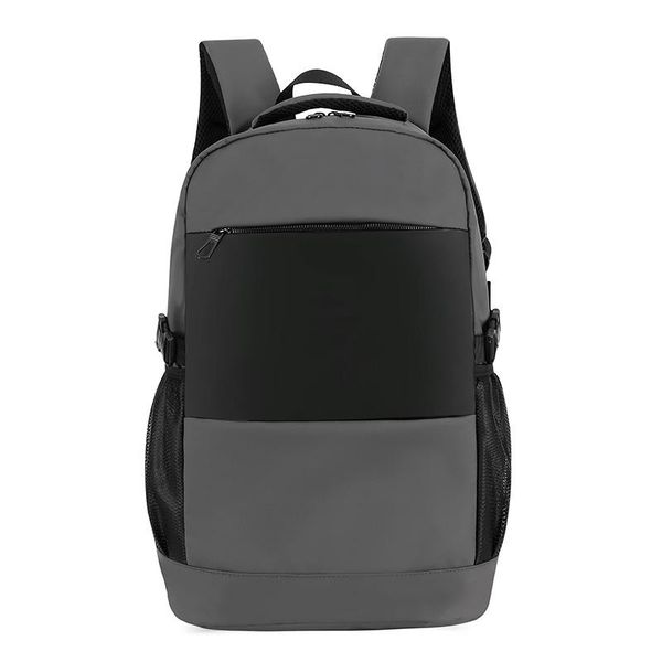 

backpack 2021 fashion men male retro lapbag men's schoolbag travel for rucksack