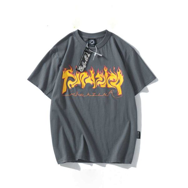 

shirt same t short sleeve men's and women's pair t-shirt, White;black
