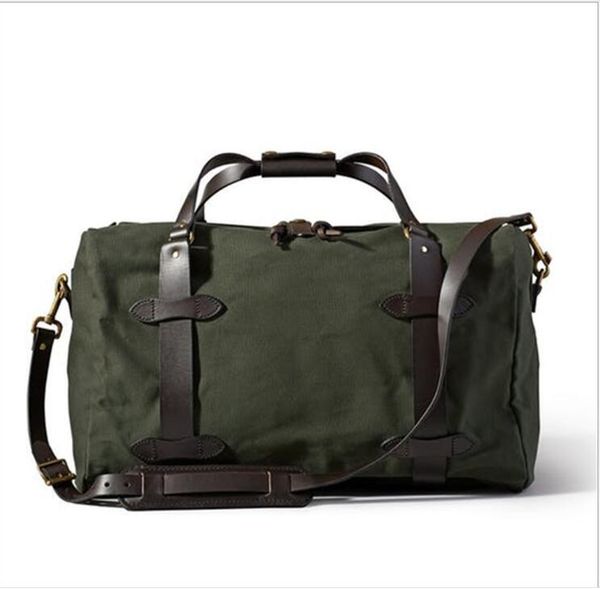 

ig order link please read detailed description to know more crossbodybag 521