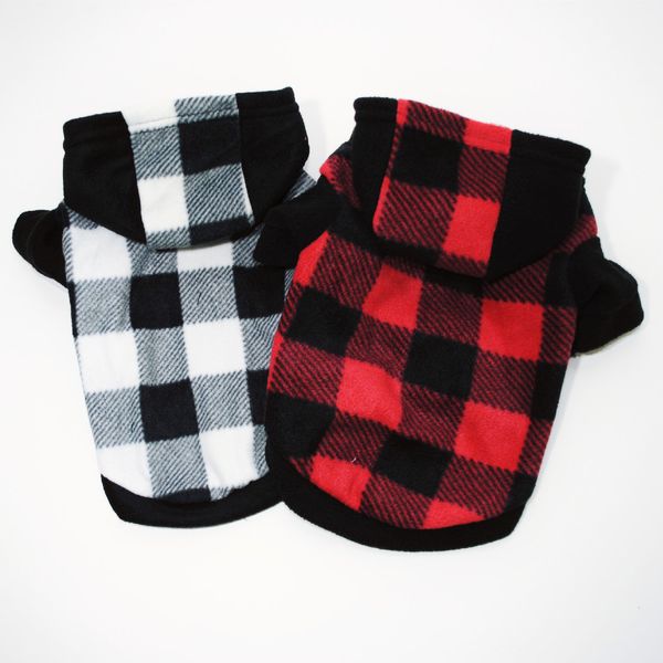 

pet cloth autumn winter hat dog pet