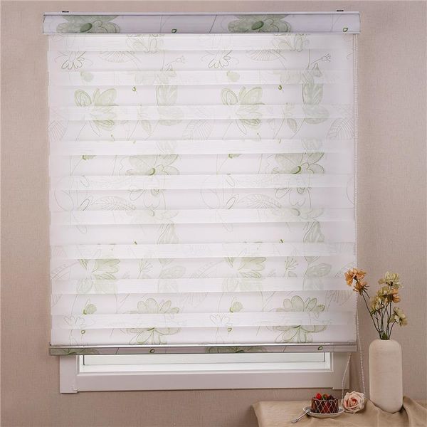 

blinds rzymskie roller celular habitacion rolety shades estores enrollables para ventanas cortinas persianas rolgordijnen