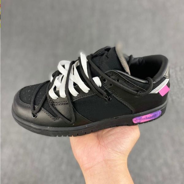 

men running the 50 low 5.0 women & shoes lover sb sneaker rubber for sport trainer vlorv