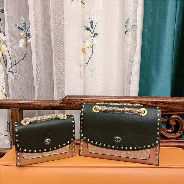 

classic crossbody bag women flap handbags practical versatile shoulder bags dimensional flower handbag purse fashion wallets