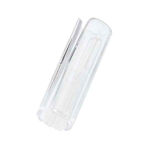 

clothing & wardrobe storage 5pack multifunctional bed sheet fixing clip anti-skid device anti-running adjustable fasteners straps