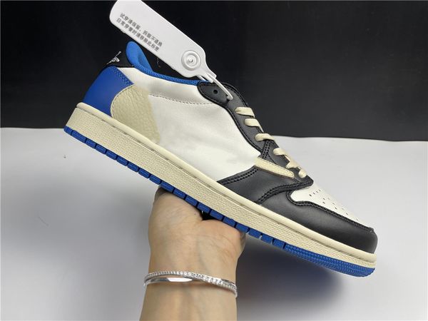 

men women with original box 1s basketball shoes travis scotts 1 low sports luxury designer trainer sneakers athletic shoes