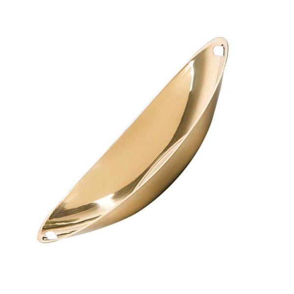 

bowls stainless steel ingot mixing bowl household salad