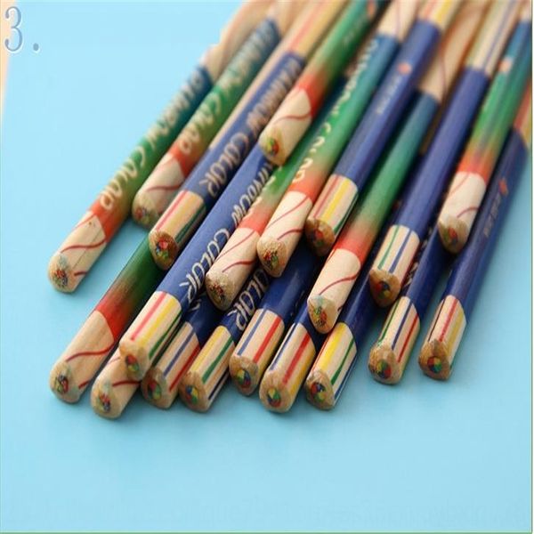 

bp2 four color redyellow blue painting pens and green four color redyellow pencil pencilblue and green, Black;red