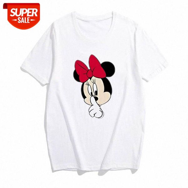 

valentine's day t-shirt bottoming shirt women's trendy couple clothes men's and loosely sent #ep03, White