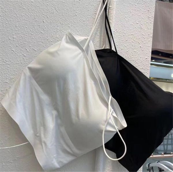 

women sport vest seamless bodice t-shirt gym yoga goddess bra strap, White