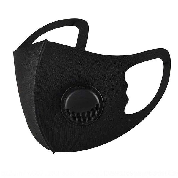 

czc men' and women' black sunshade mask net redthe same sunshadebreathablewashable cotton breathing valvechildren's cartoon s