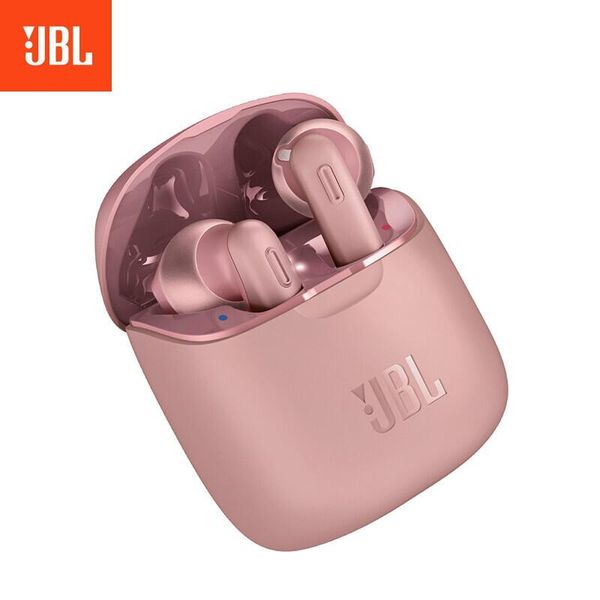 

true wireless headset call noise reduction mobile phone music semi-in-ear stereo with mic cell earphones