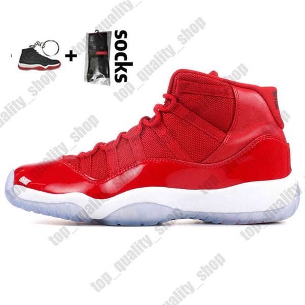 

ol grey 2020 high jumpman 11 11s women mens basketball shoes cap and gown 25th anniversary mens trainers sneakershcn6