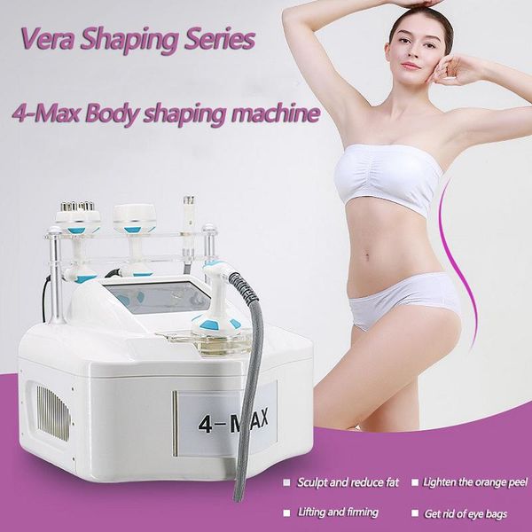 

desk4-max vera auxiliary weight loss apparatus negative pressure roller beauty salon electric massagers