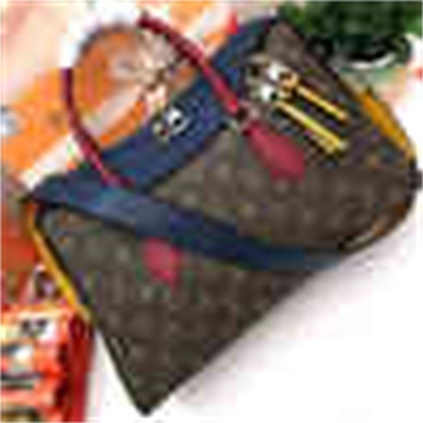 

designer luxury m41456 new tuileries handbag handbags iconic handles shoulder bags totes cross body bag clutches evening