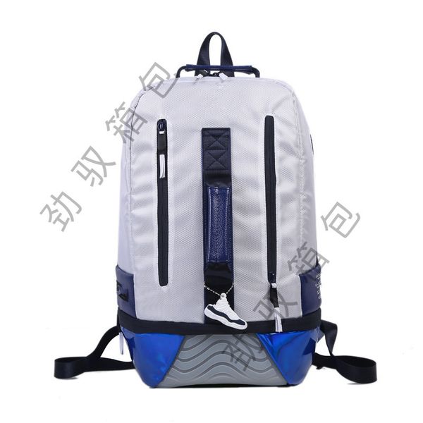 

designer bag 1054 * ground rubber backpack b8xg