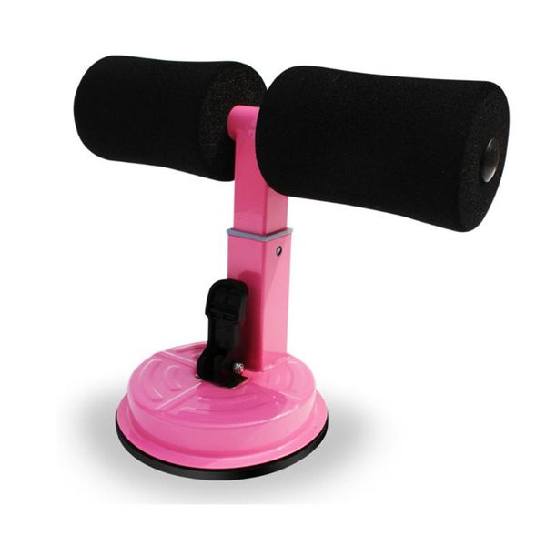 

portable exercise bar sit-up abdominal trainer multipurpose massage tool for push-up fitness muscle abs tools training equipment