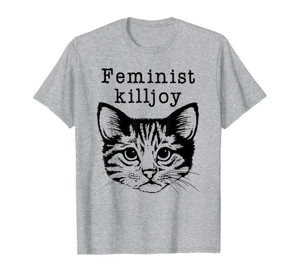 

America Female Justice Feminist Killjoy Shirt for Women Men, Mainly pictures
