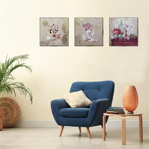 

frames kitchen wall decor art mdf digital print painting living room ideas