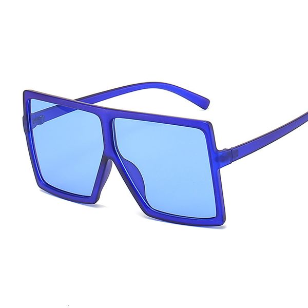 

mens sunglasses square sunglasses women sun glasses female lady eyewear eyeglasses plastic frame clear lens uv400 shade fashion driving, White;black