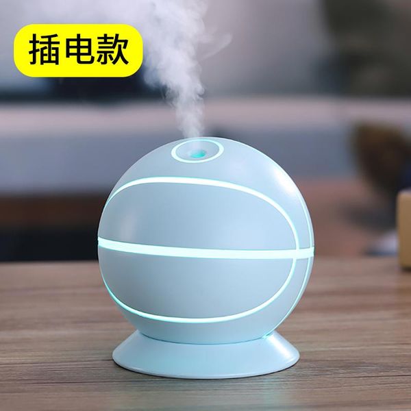 

electric car incense aroma burner censer fragrance diffuser lamp oil 2021 50xxl lamps