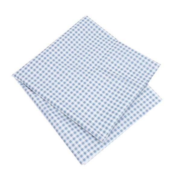 

table cloth 1pc nordic style tablecloth checkered restaurant cover decor