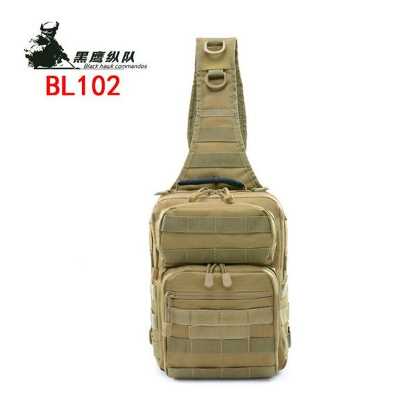 

backpack tactical chest bag camouflage one shoulder casual hamburg small gannet men's outdoor riding