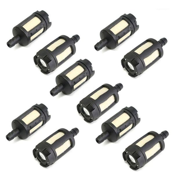 

chainsaw fuel filters1