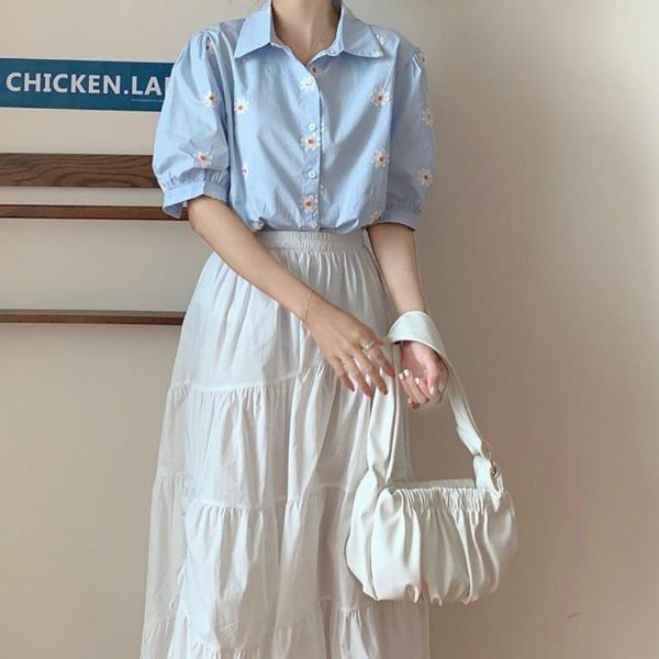 

evening bags summer fashion pleated cloud for women solid color shoulder messenger female elegant crossbody