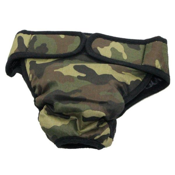 

dog pet nappy diapers shorts season sanitary pants undies underpants xs-m apparel