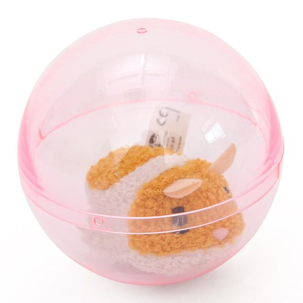 

cat toys pet kitten feather teaser interactive games small kittens fur traps brinquedo gato pets cats accessories dd60wj