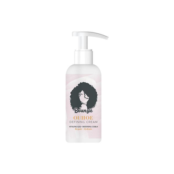 

shampoo conditioner elastin curling modeling moisturizing repairing protecting the volume essence
