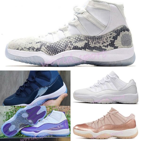 

2021 jubilee 25th anniversary 11 men basketball shoes bred s gamma blue 11s jumpman men women sports sneakers trainers 40za31