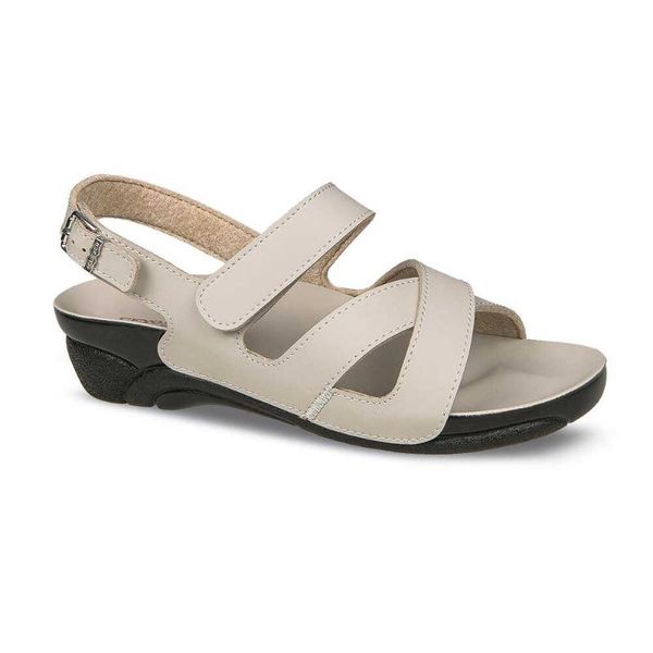 

slippers ceyo venedik-8 women shoes shoe casual artifical leather beige red black summer sandals