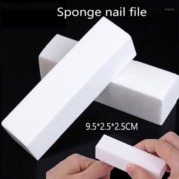 

sponge nail file1
