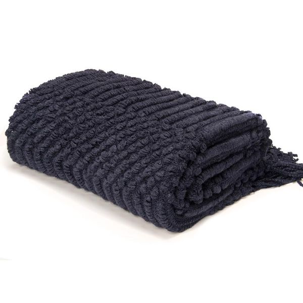 

blankets battilo 100% acrylic throws blanket solid lightweight knitted for sofa decorative bed perfect gifts