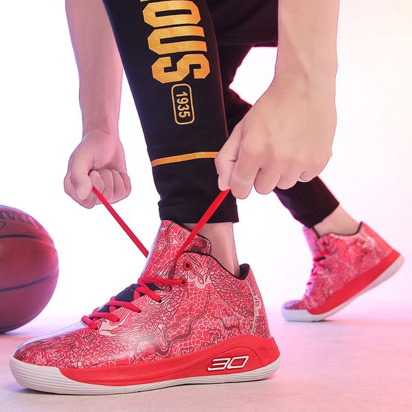 

Mens Vulcanized Shoes 2021 Spring New Style Male Sneakers Purple Trend Chaussure Homme Hard-Wearing Lightweight Tenis Masculino, Gray