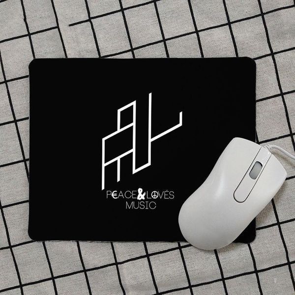

mouse pads & wrist rests pnl qlf rapper comfort mat gaming mousepad selling wholesale pad