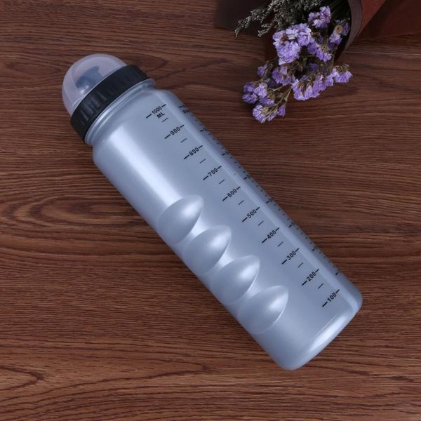 

bicycle water bottle holder aluminum alloy mountain bike can cage bracket cycling drink cup rack accessories bottles & cages