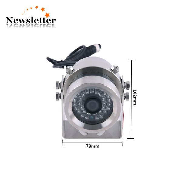 

cameras cctv system1080p camera explosion proof for tanker