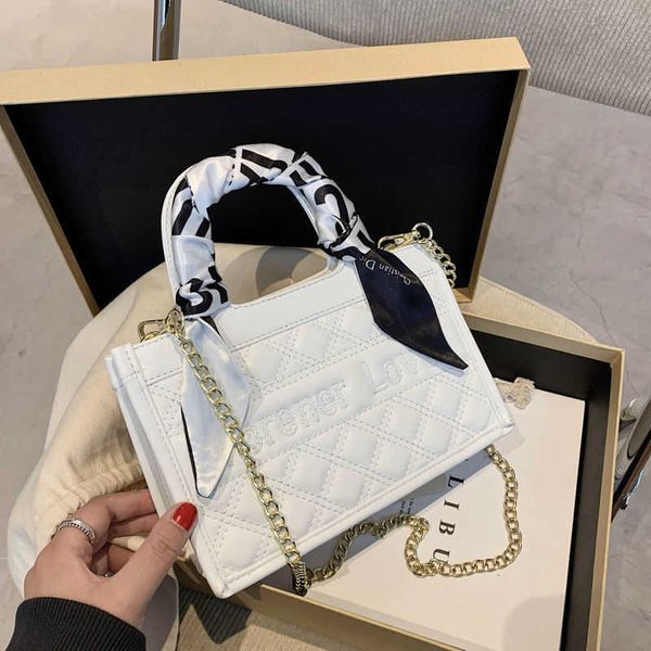 

wholesale version, shopping tiktok, all match, hand shoulder bag, ins2021 luxuryss designerss bag yw