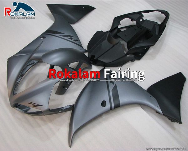 

for yamaha yzf r1 yzf-r1 09 10 11 abs motorbike parts yzf1000 r1 2009-2011 hull (injection molding)