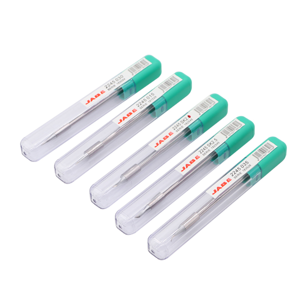 

solder iron tip for jabe ud-1200 station original nozzle phone repair soldering tips welding tools cell repairing