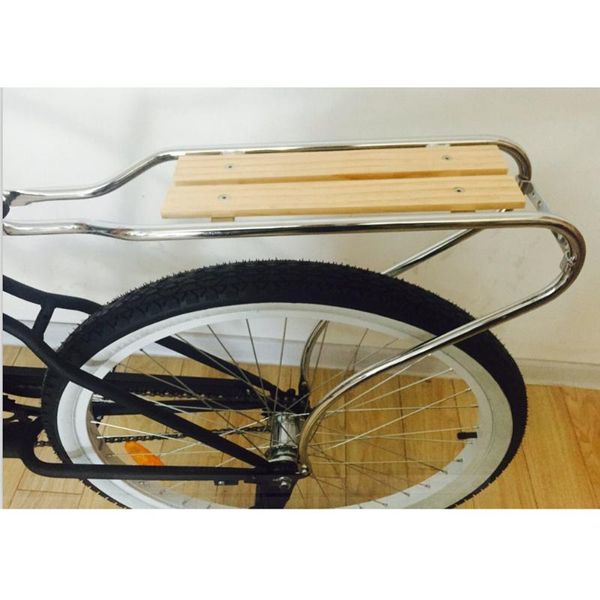 

car & truck racks 700c bicycle rack retro road bike 26inches mountain aluminum alloy wook equipment stand foot stock can