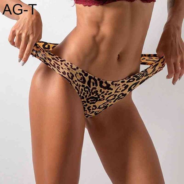 

vime low-waisted seamless cotton women shapers high waist control knickers pants pantie briefs body shapewear lady underwear, Black;pink